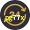 24/7