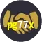 Partnerships