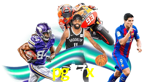 pg77x
