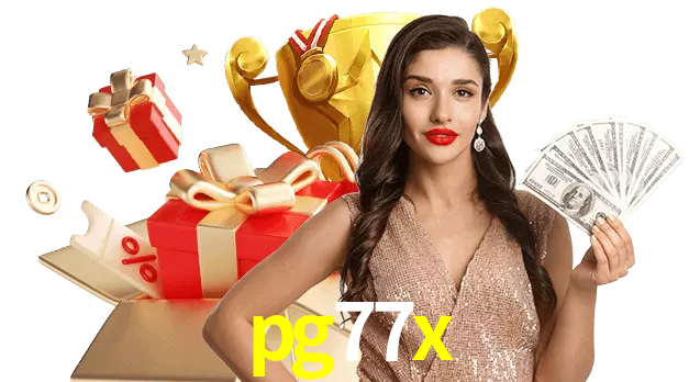 pg77x