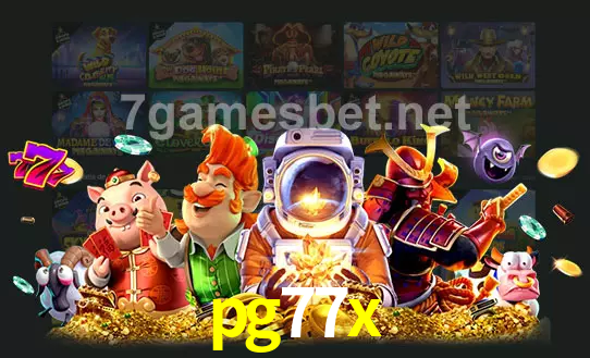 cassino pg77x