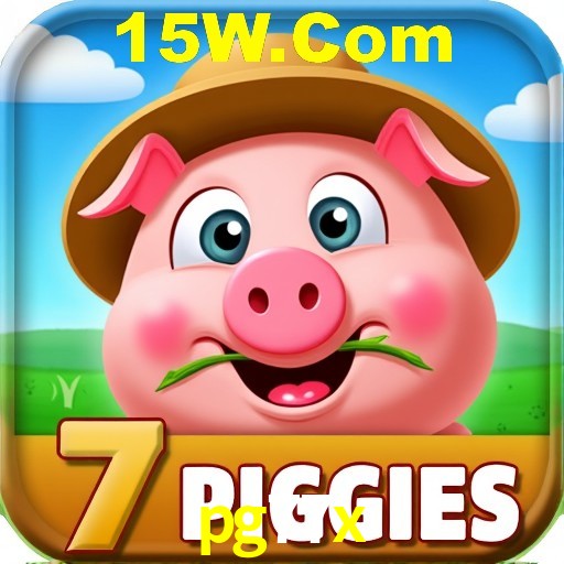 Login Seguro pg77x