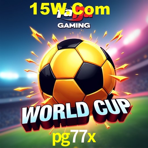 Estatísticas do Jogo pg77x