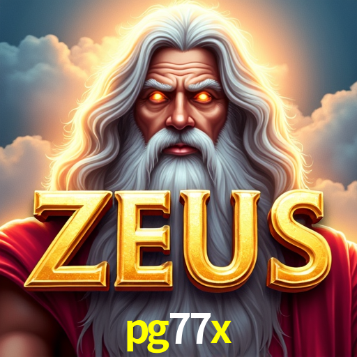 Estatísticas Crash Games pg77x