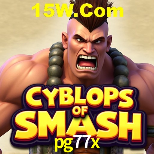 Diretório de Jogos pg77x