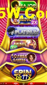 pg77x - Apostas E Casino Site Oficial Online - pg77x.com
