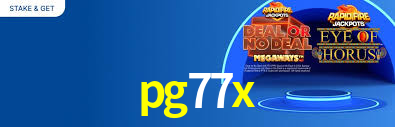 pg77x,pg77x.com