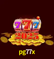 Promoções Sazonais pg77x