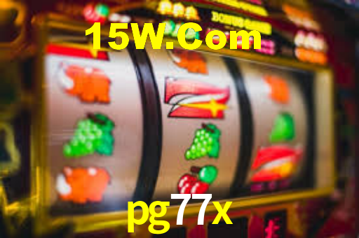 pg77x,pg77x.com
