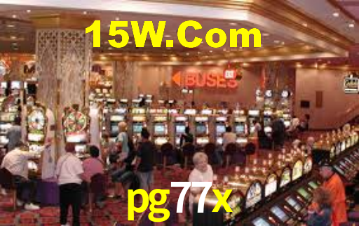 pg77x.com