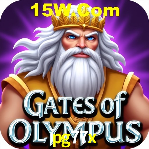 Jogos Exclusivos pg77x