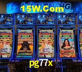 Login Seguro pg77x