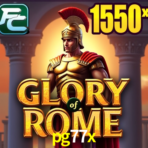 Apostas Esportivas na pg77x: Um Guia Completo