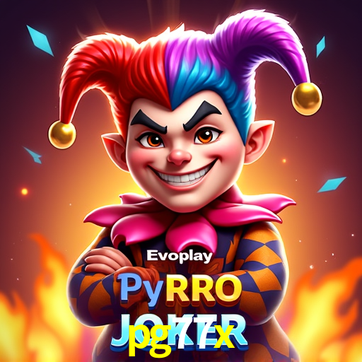 Jogo Aviator pg77x