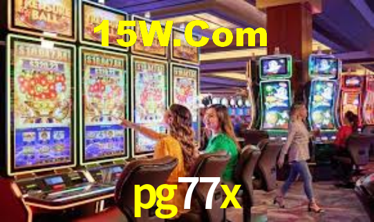Interface Premium pg77x
