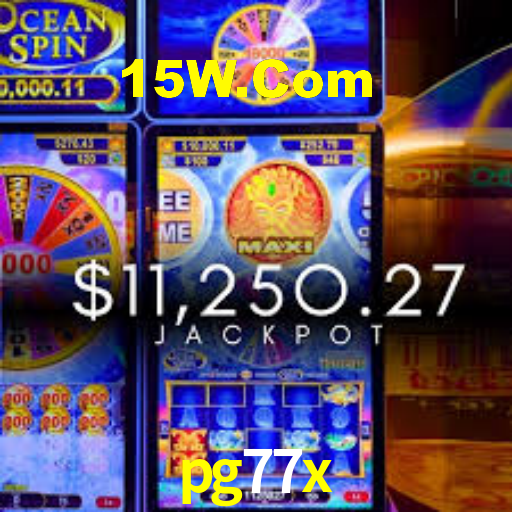 pg77x: A Experiência de Casino com Jogos de Mesa ao Vivo