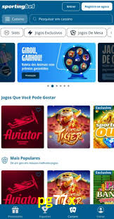 APP oficial da pg77x para mobile