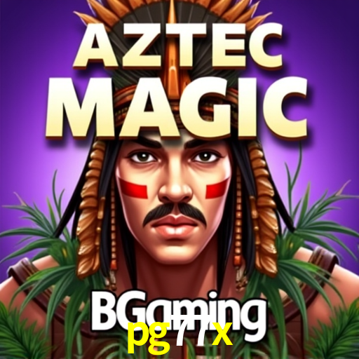 Casino Ao Vivo pg77x