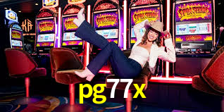 pg77x: Jogue Crash e Experimente Alta Recompensa Instantânea