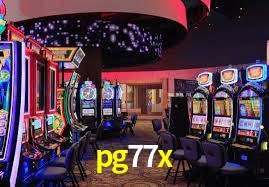 pg77x,pg77x.com