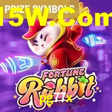 pg77x.com