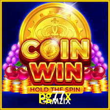 Casino Ao Vivo pg77x